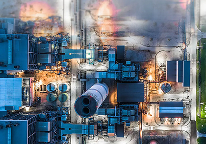 One-click detection! How does a 4-times efficient air tightness tester solve the problem of automobile pipeline leakage?