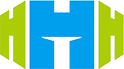 HJ Test System Co.,Ltd