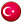 Türkçe