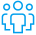 500