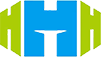 HJ Test System Co.,Ltd