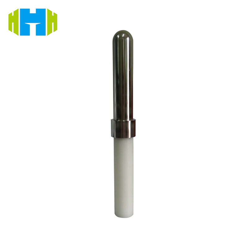 finger probe test