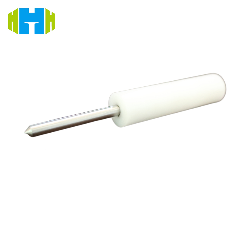 finger probe test