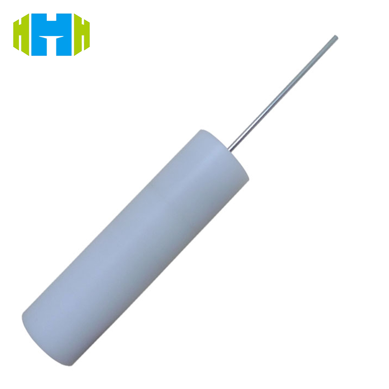 test finger probe