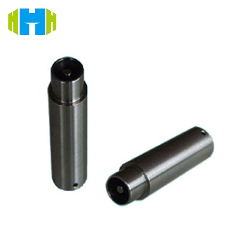 iec 61032 test probe