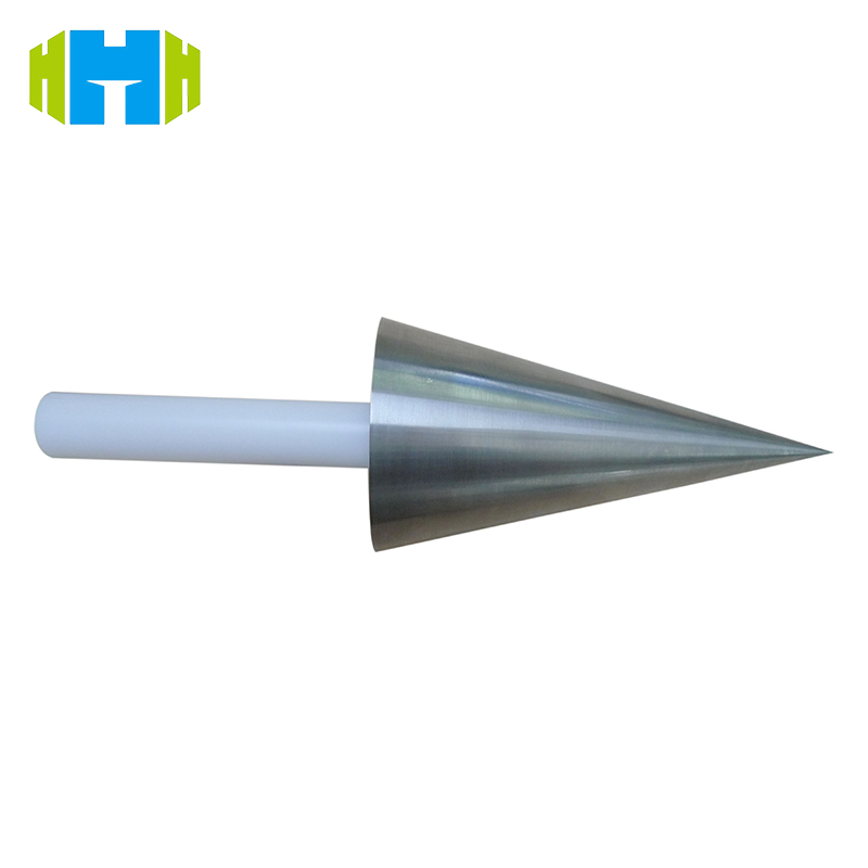 test finger probe