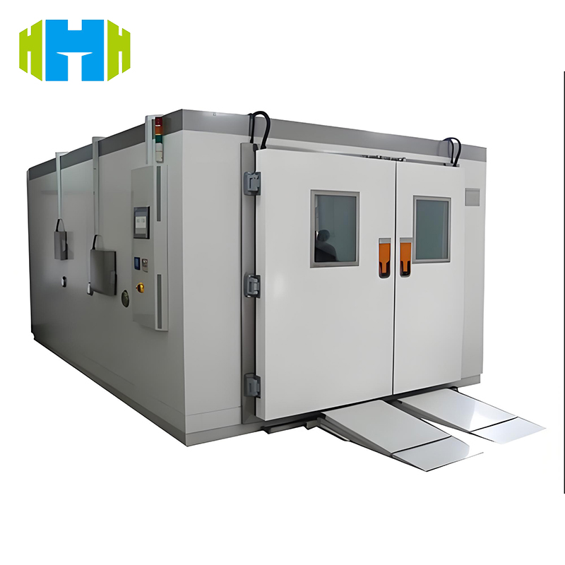 iec testing equipment