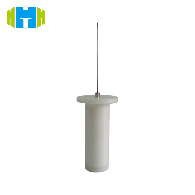 iec 61032 test probe