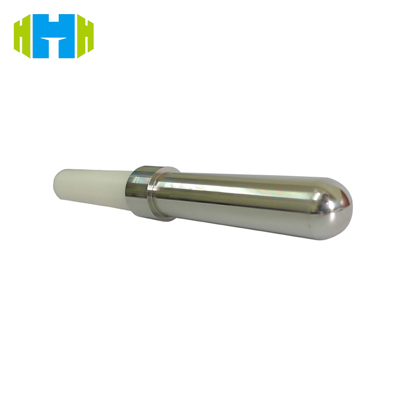 test finger probe