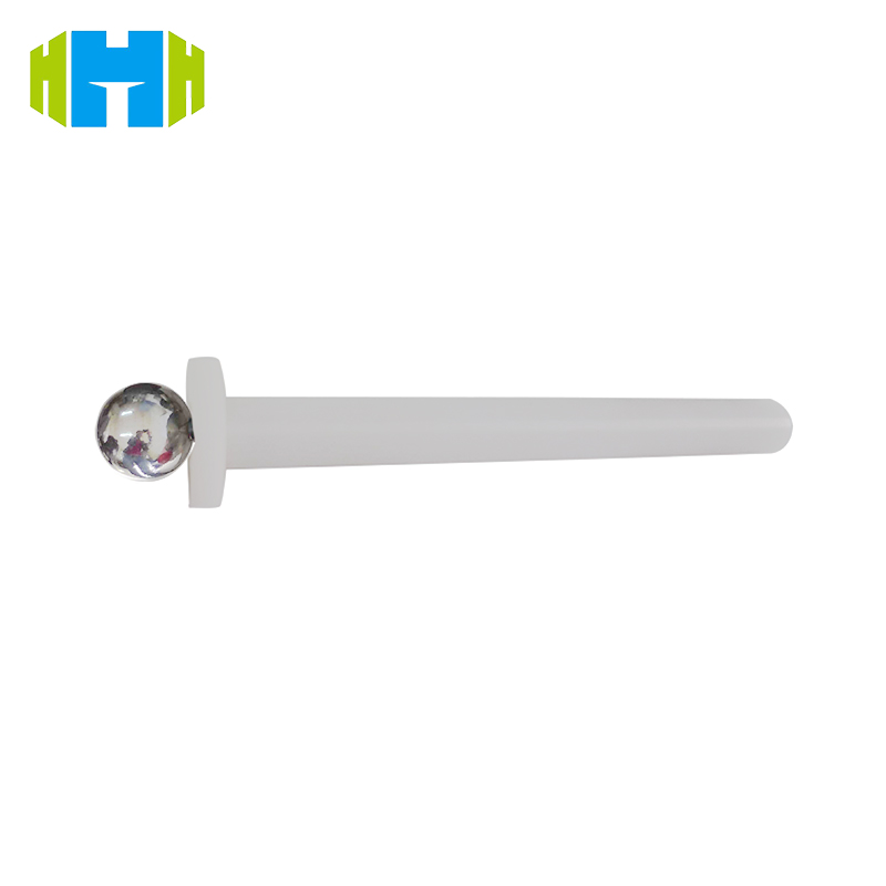 test finger probe