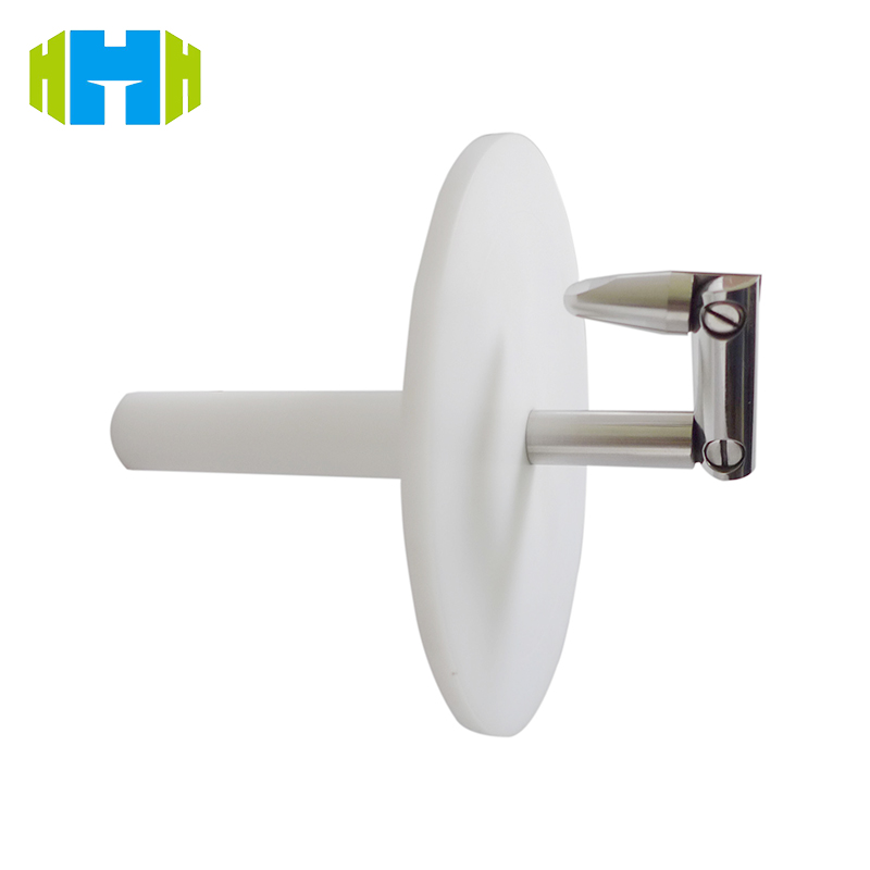 test finger probe