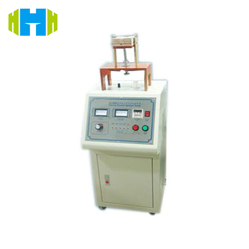 Environmental Simulation Test Equipment