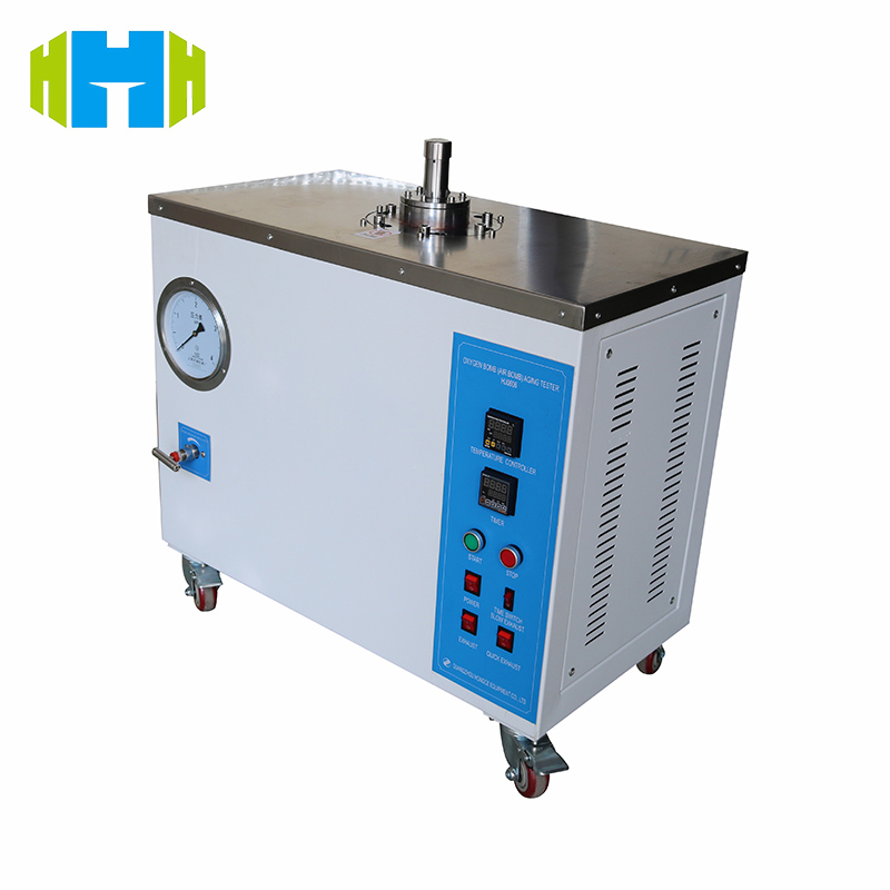 electrical appliance tester