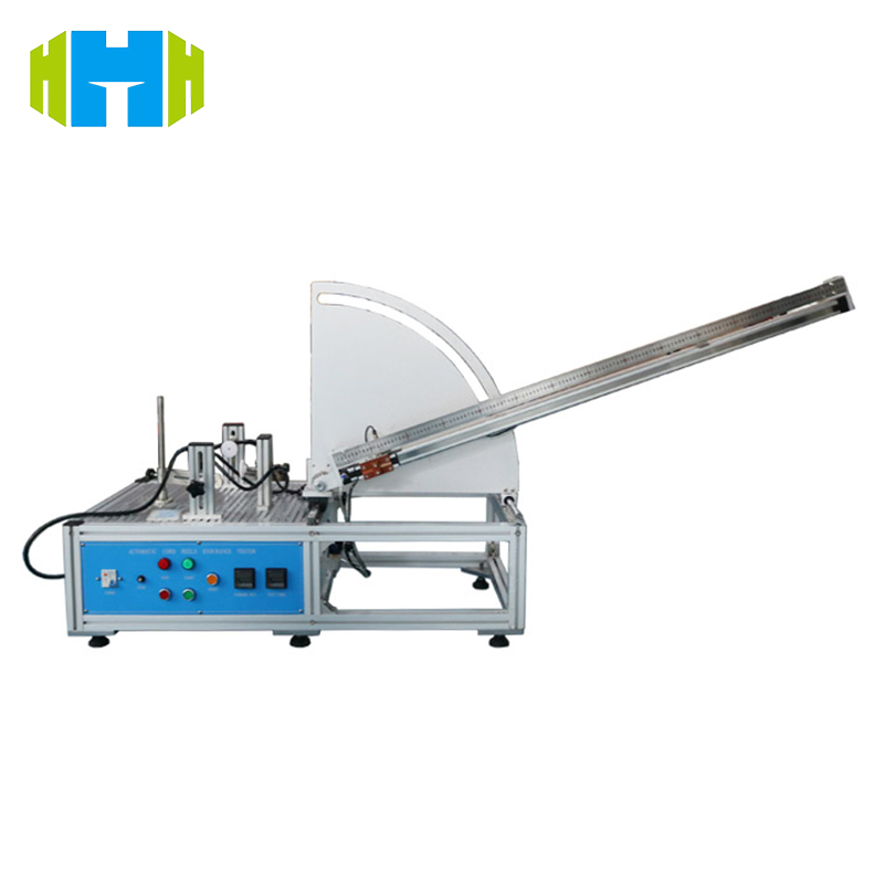 stability tester