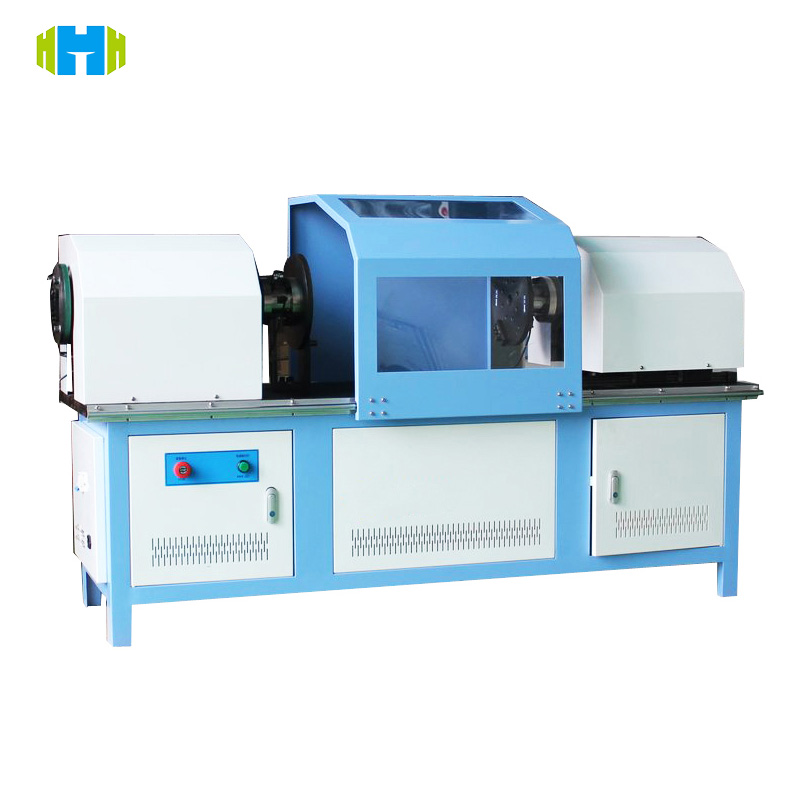 automobile parts performance testing equipment